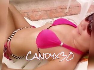 Candyx30