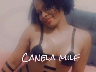 Canela_milf