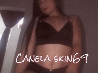 Canela_skin69