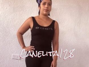 Canelita128