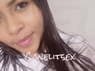 Canelitsex