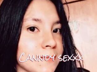 Canndy_sexxx