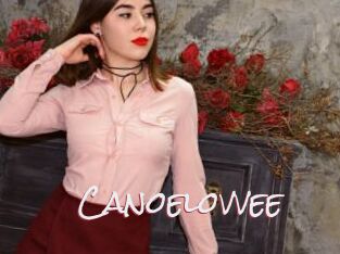 Canoelovvee