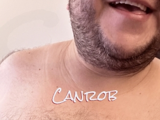 Canrob