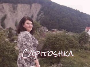 Capitoshka