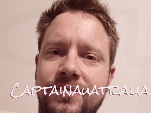 Captainauatralia