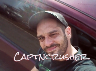 Captncrusher
