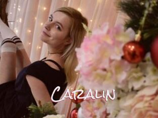 Caralin