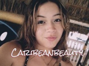 Caribeanbeauty