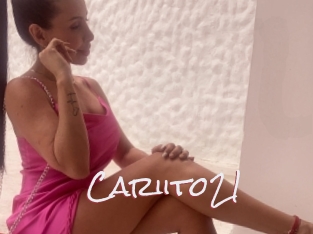 Cariito21