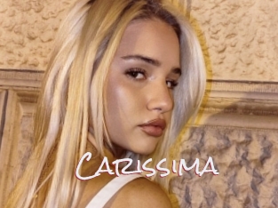 Carissima