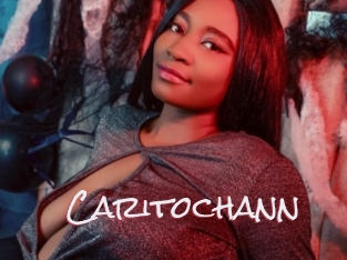 Caritochann