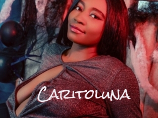 Caritoluna