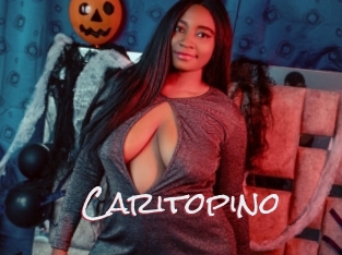 Caritopino