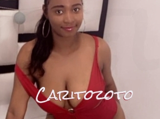 Caritozoto