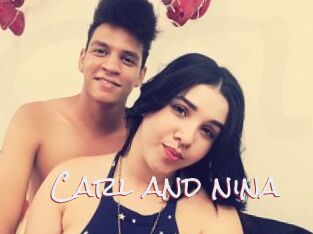 Carl_and_nina