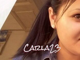 Carla23