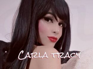 Carla_tracy