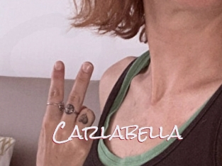 Carlabella