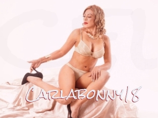 Carlabonny18