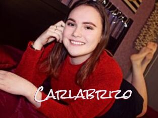 Carlabrizo