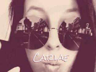 Carlae