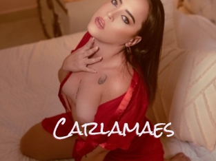 Carlamaes