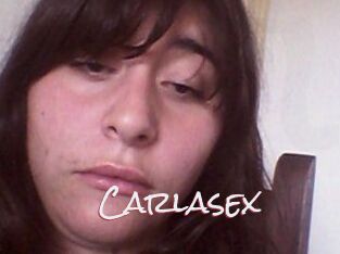 Carlasex