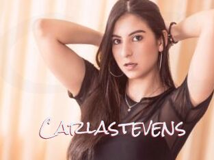 Carlastevens