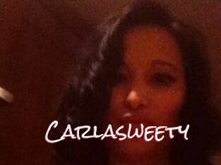 Carlasweety