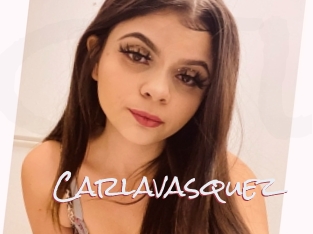 Carlavasquez