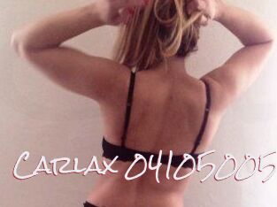 Carlax-04105005