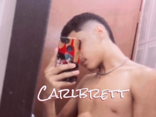 Carlbrett