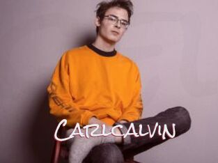 Carlcalvin