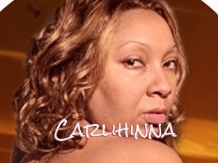 Carlihinna