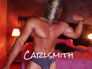 Carlsmith