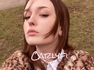 Carlyfi