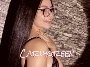 Carlygreen