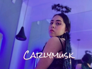 Carlymusk