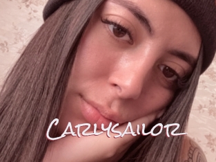 Carlysailor