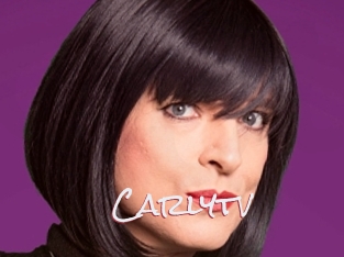 Carlytv