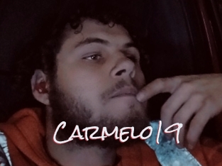 Carmelo19