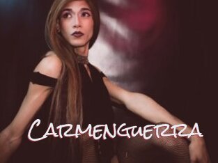 Carmenguerra