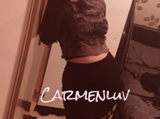 Carmenluv