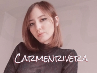 Carmenrivera