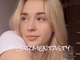 Carmentasty