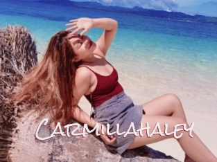 Carmillahaley