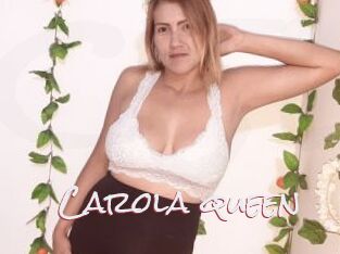 Carola_queen