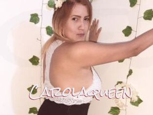 Carolaqueen