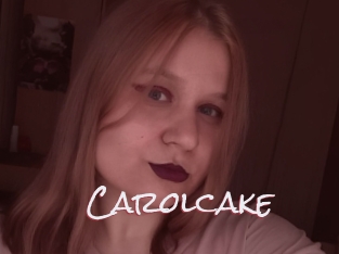 Carolcake